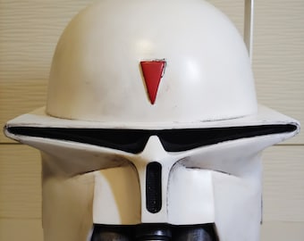 Boba Fett - Versión conceptual de Ralph McQuarrie