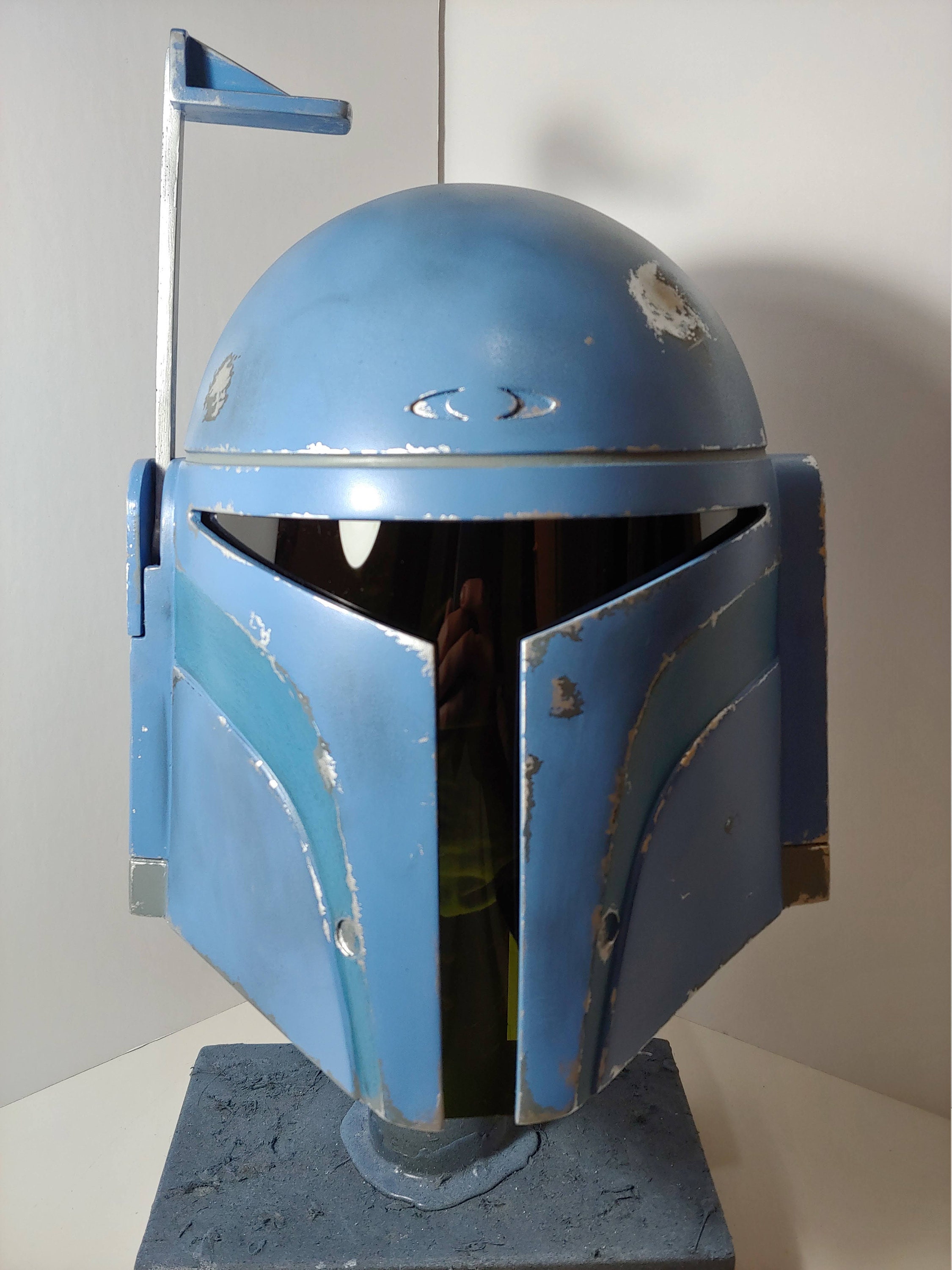 Casquette Trucker Djinns Noir - Maille Respirante Rip Stop - Taille Unique Ajustable - Style Décontracté