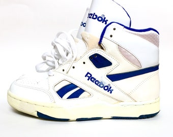 80s reebok