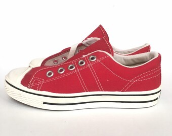 converse anaconda