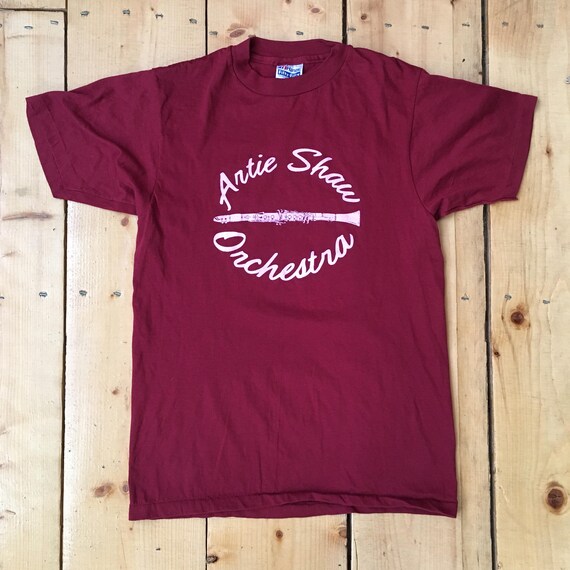 biggest dick in the band t shirt Back door entry sex