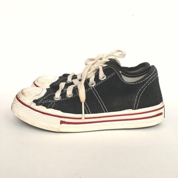 1970s converse 1970s converse