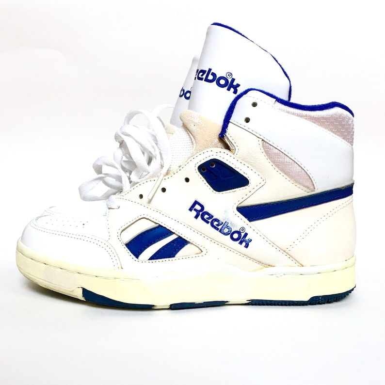 reebok integrity 1989