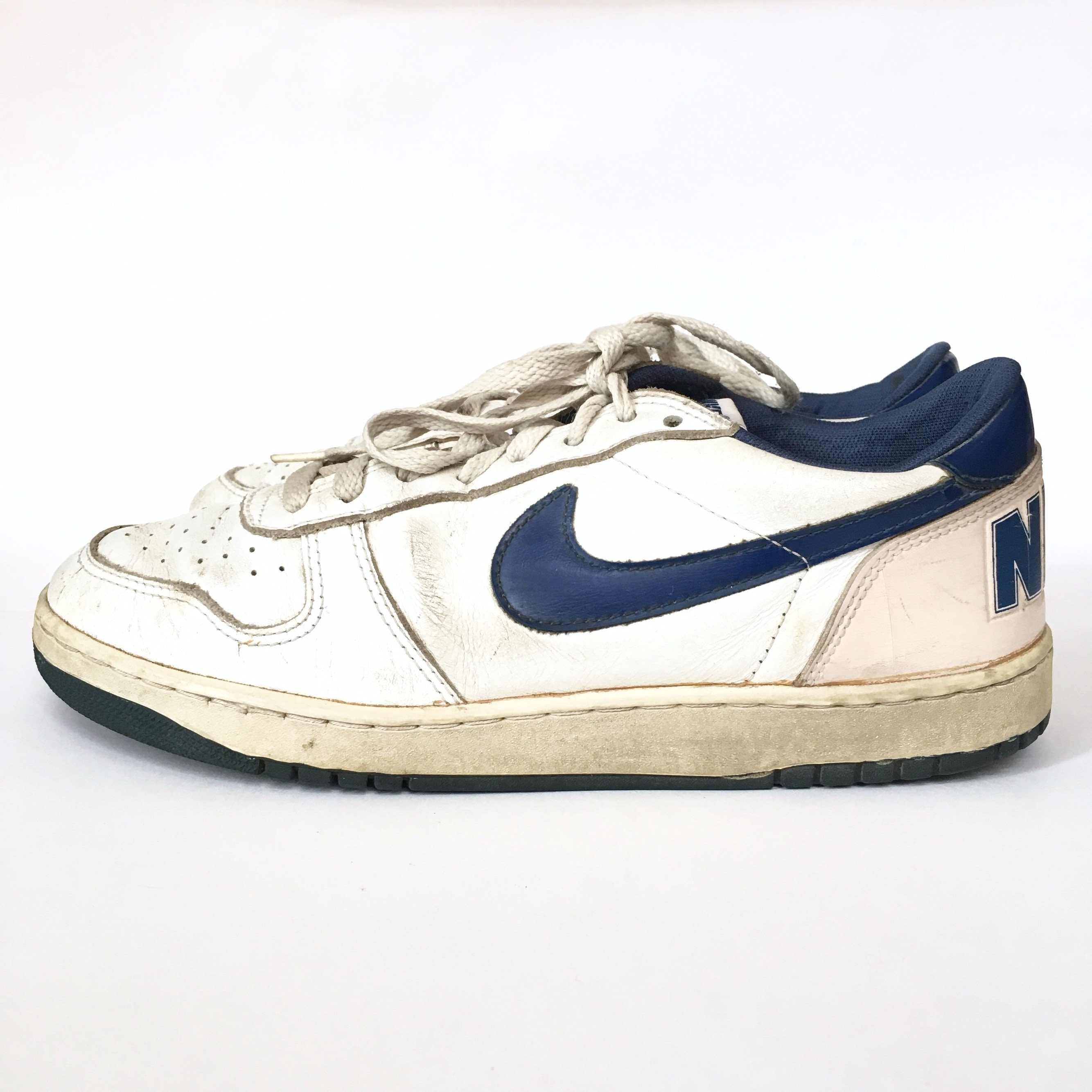 Nike 80er Nike 80er