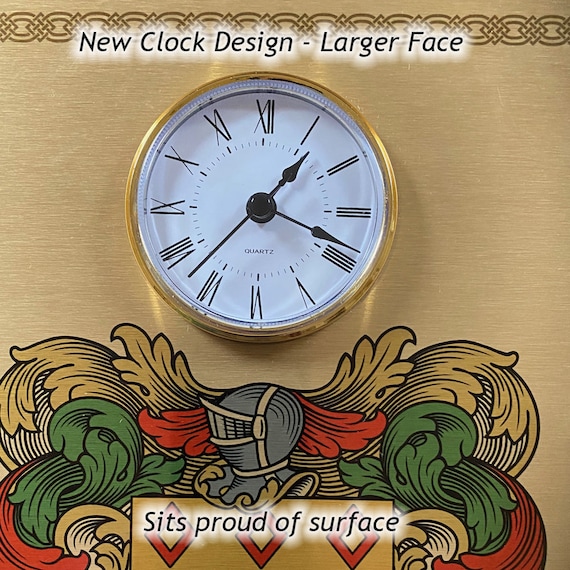 Reloj no cuentes las horas new arrivals