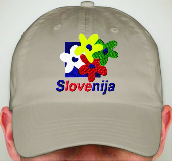 embroidered baseball caps etsy