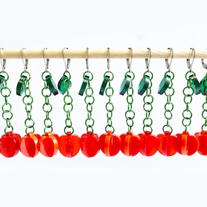 CHERRY Earrings