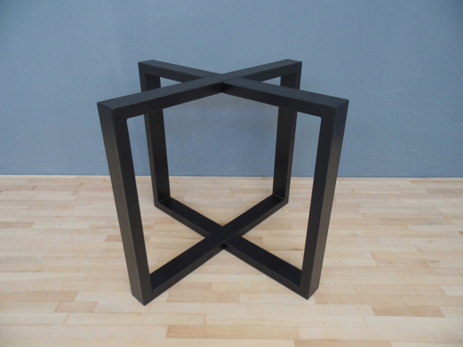 Frames Round Table Bases Dining 35 Round Diameter Etsy