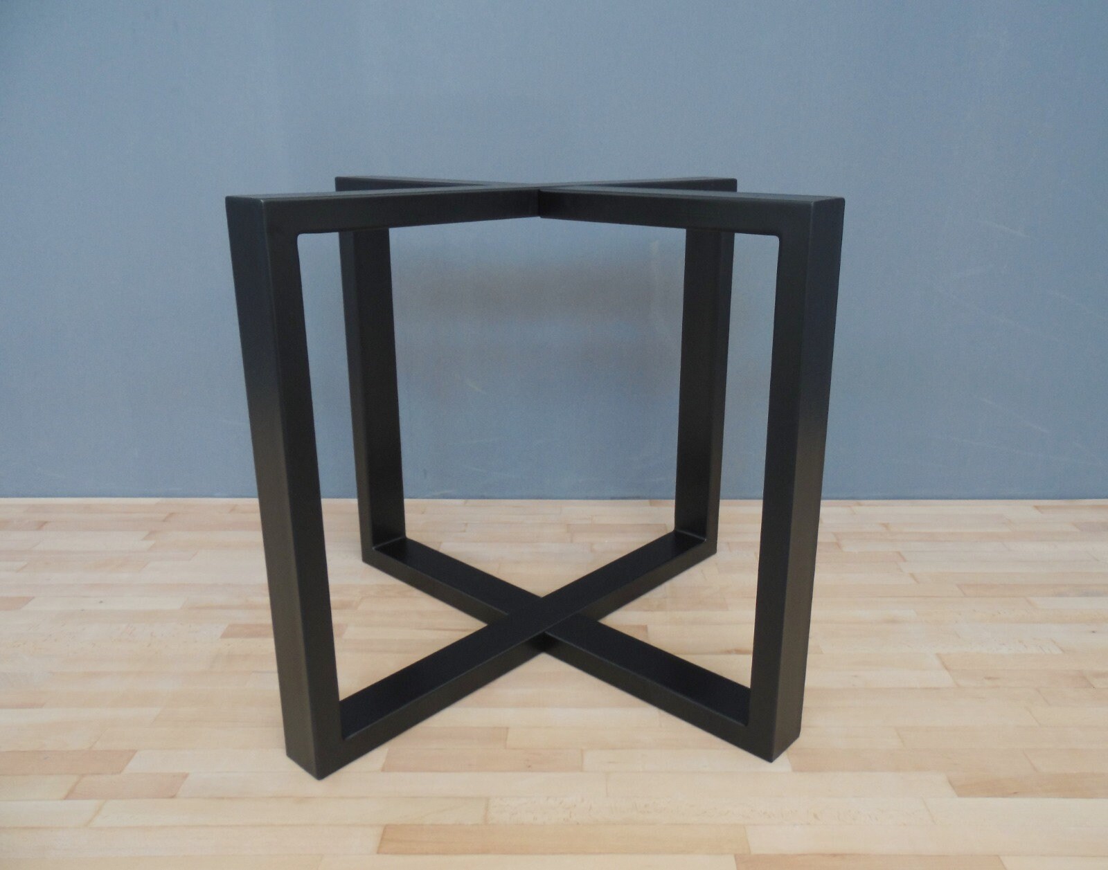 Frames Round Table Bases Dining 35 Round Diameter Etsy