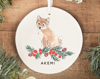 Shiba Inu Etsy
