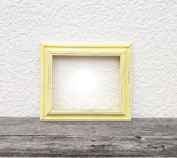 Cadre photo gold Vintage Shabby Bois Italie 1,8 Neuf Toutes Tailles