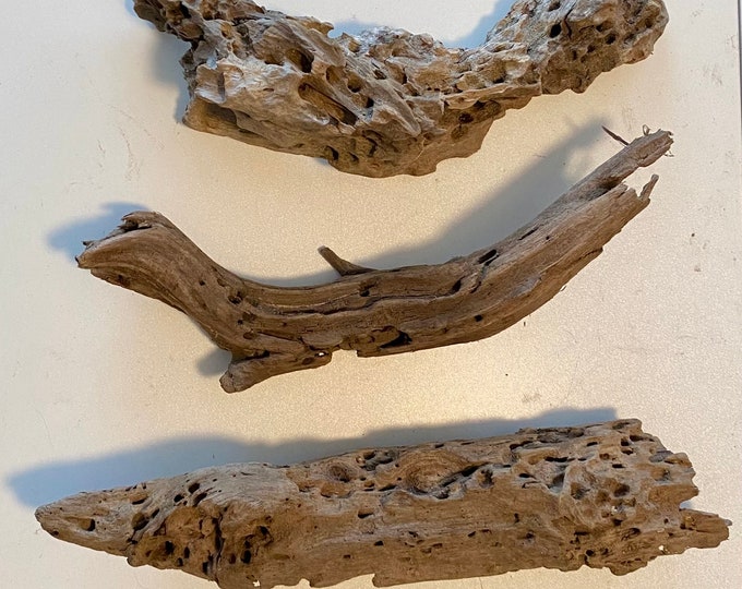 View of 75 Home Design Ideas You'll Love - March, 2026 | Houzz