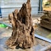 see more listings in the Driftwood pieces #2 section