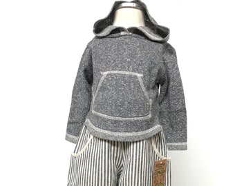Organic Baby Clothes, Baby Boy Set