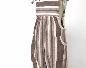 Organic Baby Clothes,Neutral Gender Baby, Coveralls, Bodysuit