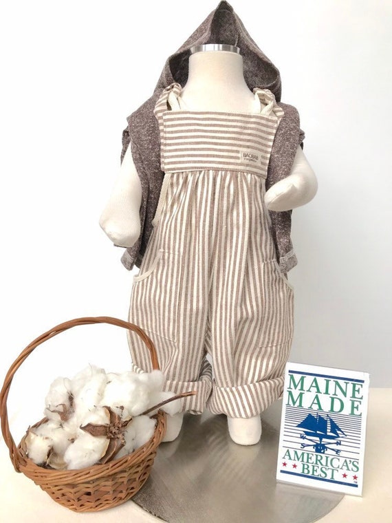 etsy organic baby clothes