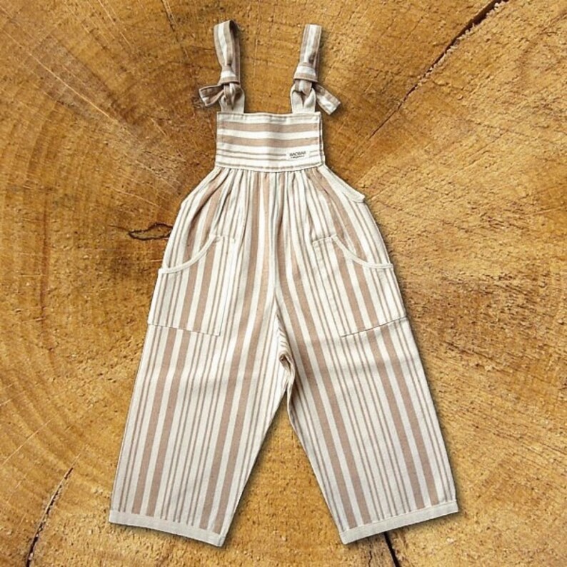 Organic Baby Clothes, Neutral Gender Coveralls,pants Etsy