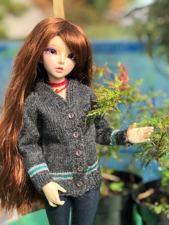 poupée american girl