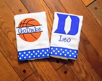duke basketball etsy