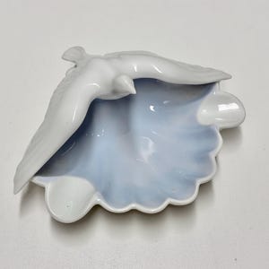 Gerold Porzellan Bavaria - Etsy - Page 4
