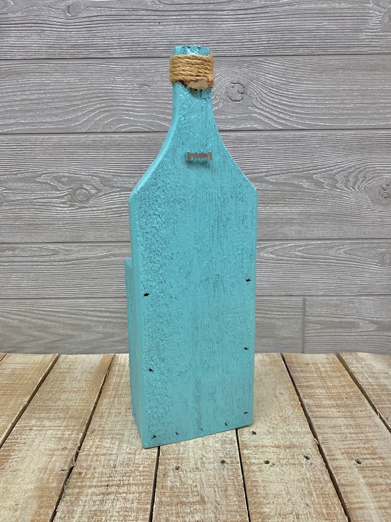 Wine Lover Gifts Wine Wall Decor Bar Accessories Wine Etsy