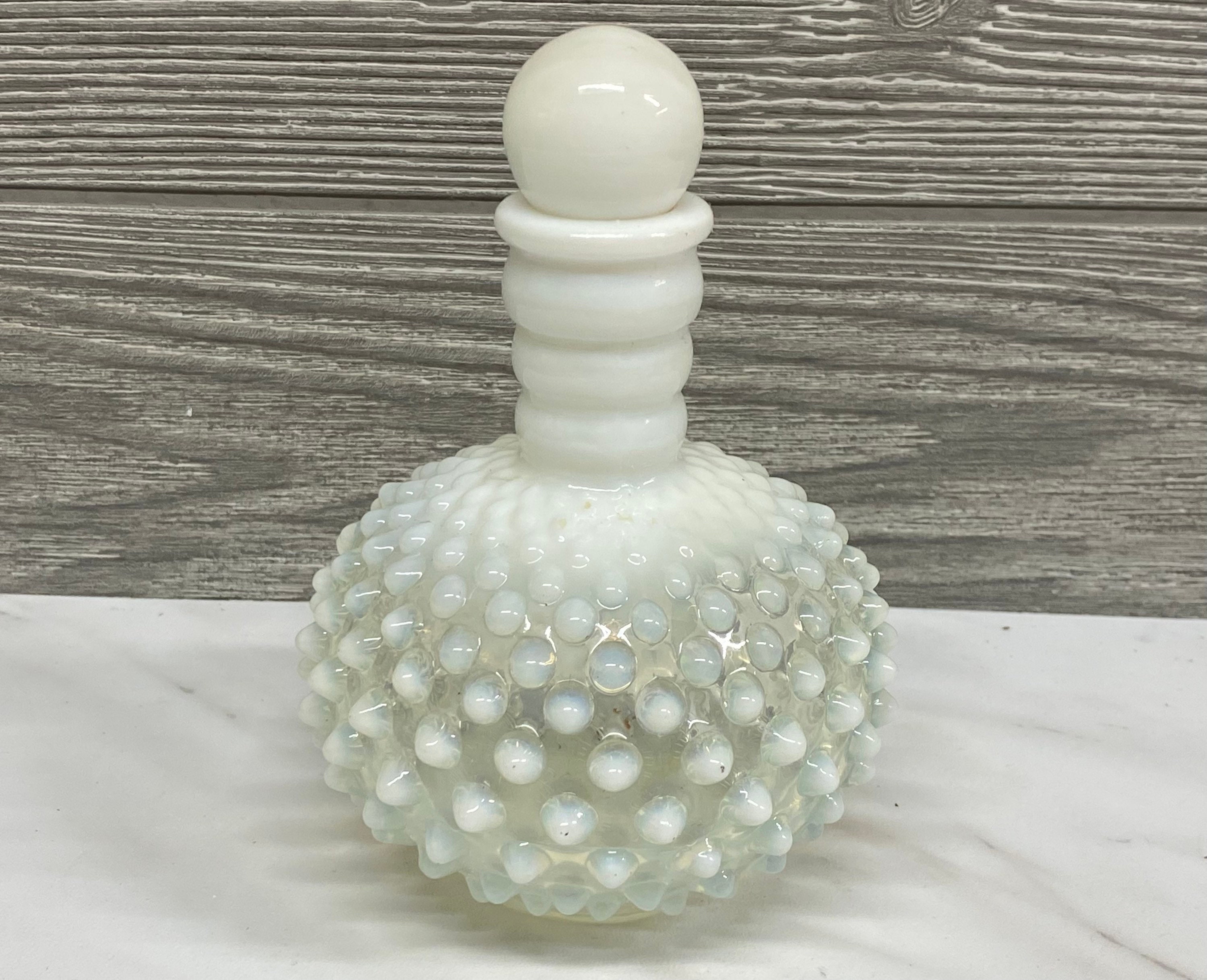 フェントン ホブネイルボトル2点 【公式通販】