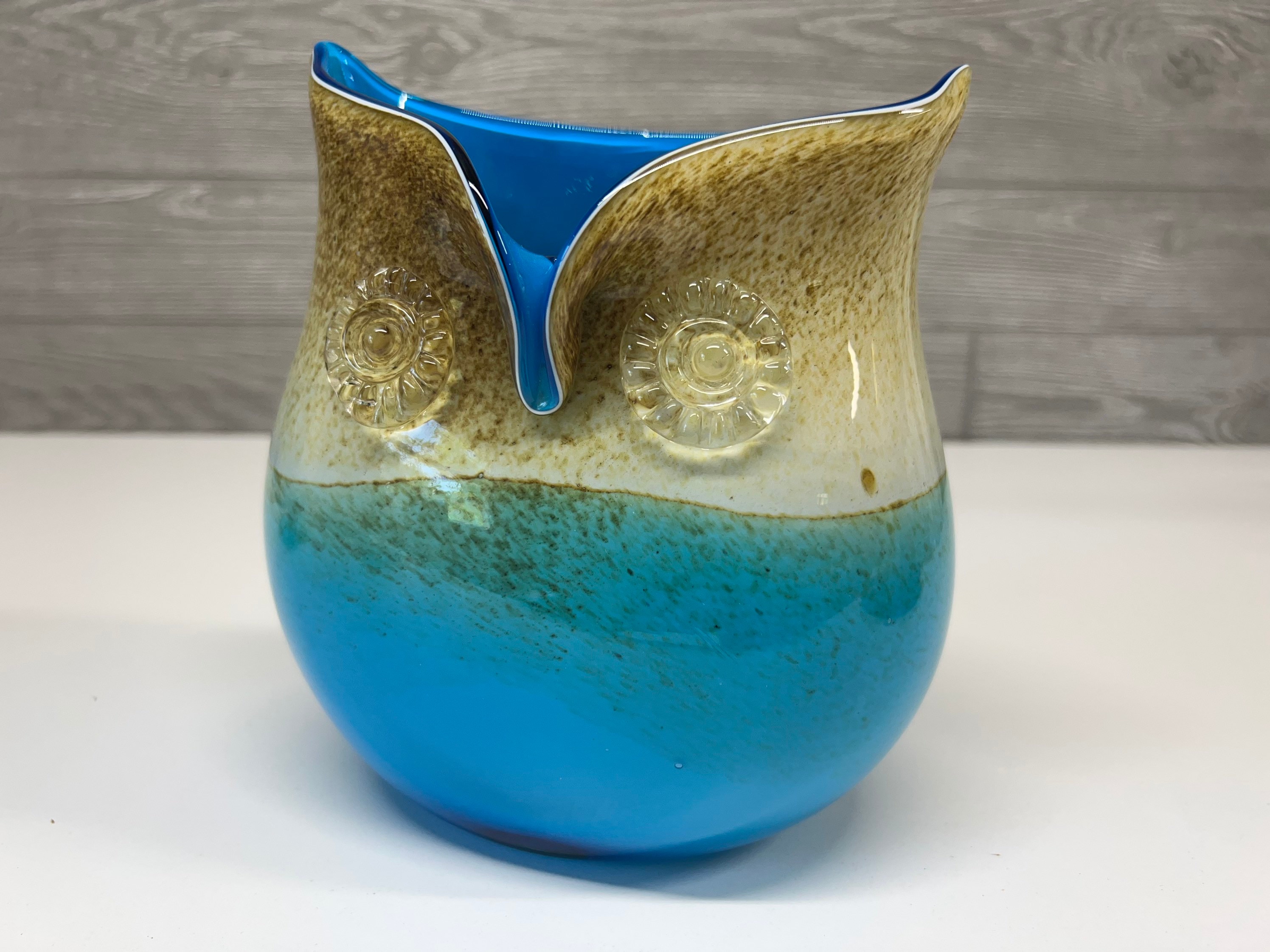 Blenko glass - Etsy 日本
