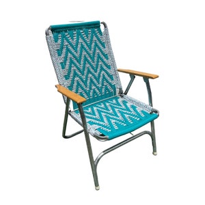 Folding chairs argos sale