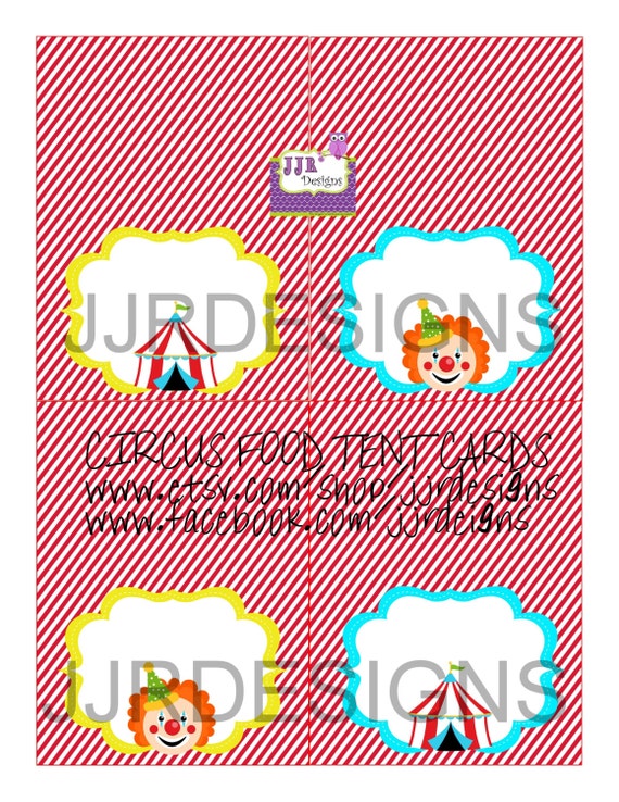 Il_570xn