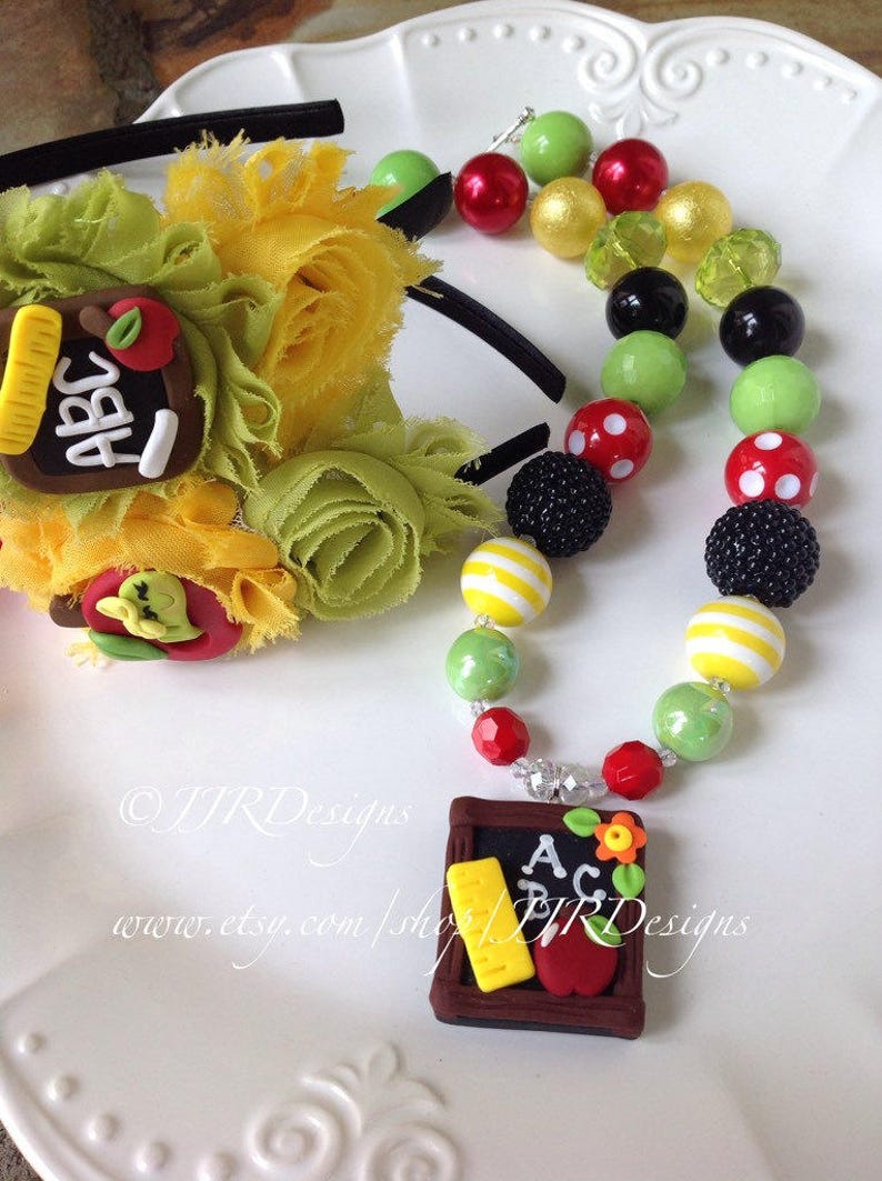 Jewelry Jewelry Sets School Headband Worm Headband Bts Headband Apple Headband Back To School Necklace Headband Chalkboard Headpiece Jewelry Jewelry Sets School Headband Worm Headband Bts Headband Apple Headband Back To School Necklace Headband Chalkboard Headpiece