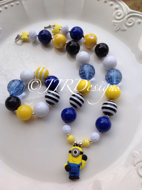 Il_570xn