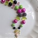 see more listings in the Necklaces section