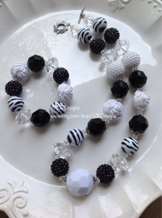 Il_570xn