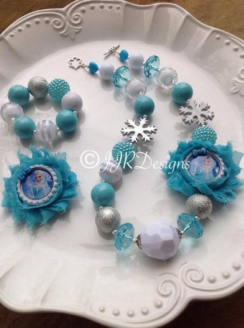 Bracelets Kid BraceletPrincess Sofia Inspired Girl Bracelet Etsy