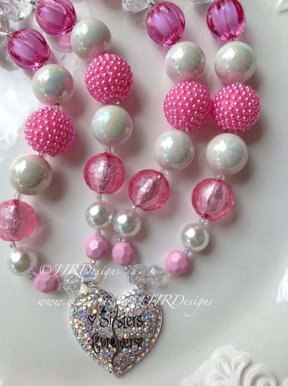 Il_570xn