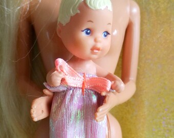 mermaid skipper and the sea twins