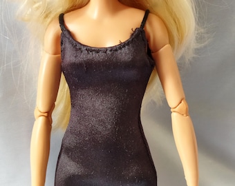 Spice Girls Victoria Posh Spice Girl Power - Galoob 1997 - Kläder