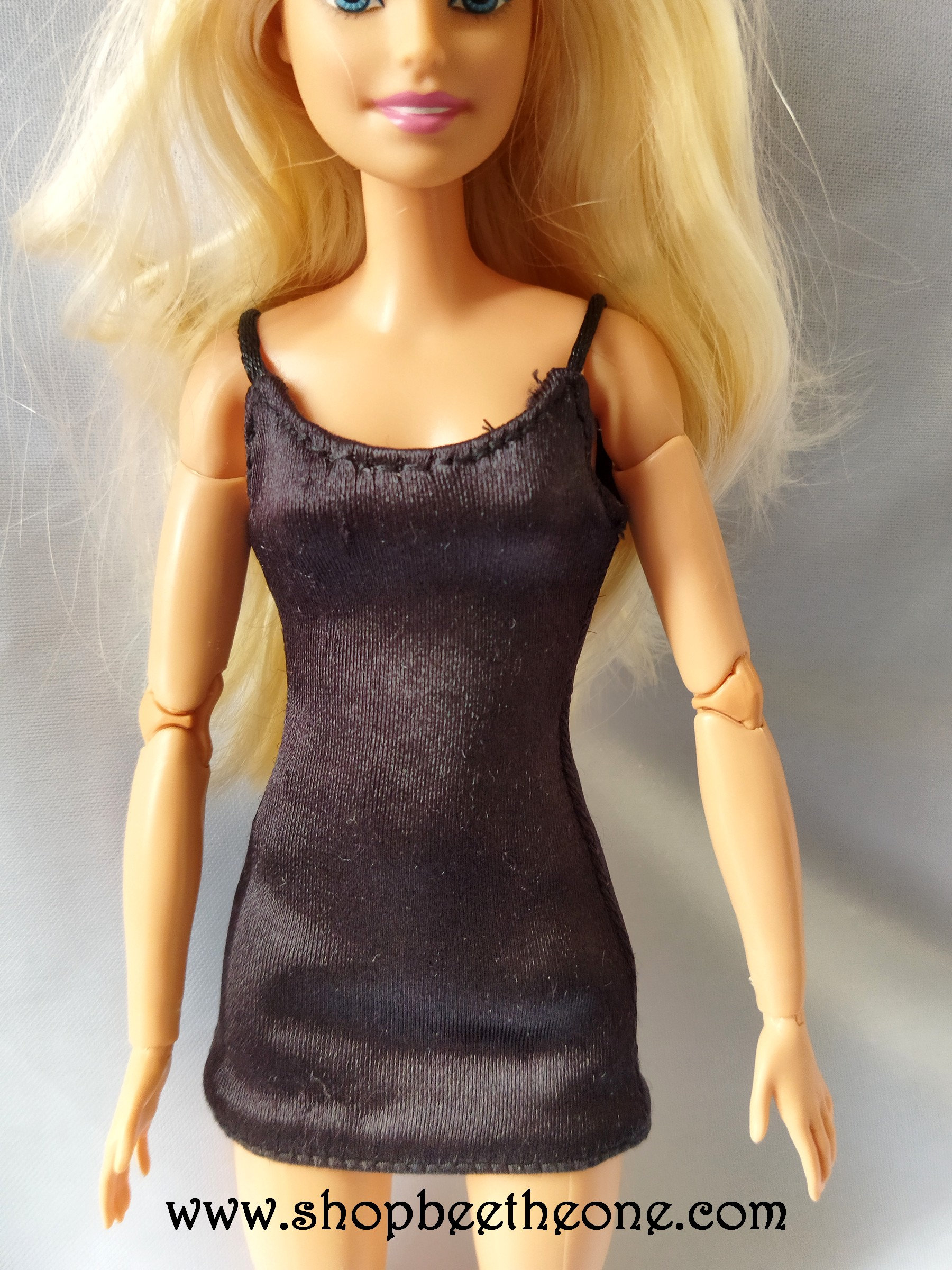 Spice girls dolls - Etsy 日本