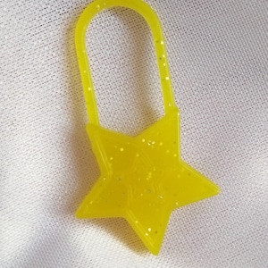 Bloom Winx Club Original 1st Edition - Mattel - Accessory