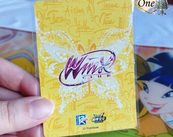 il_340x270.6834577015_c2w8.jpg