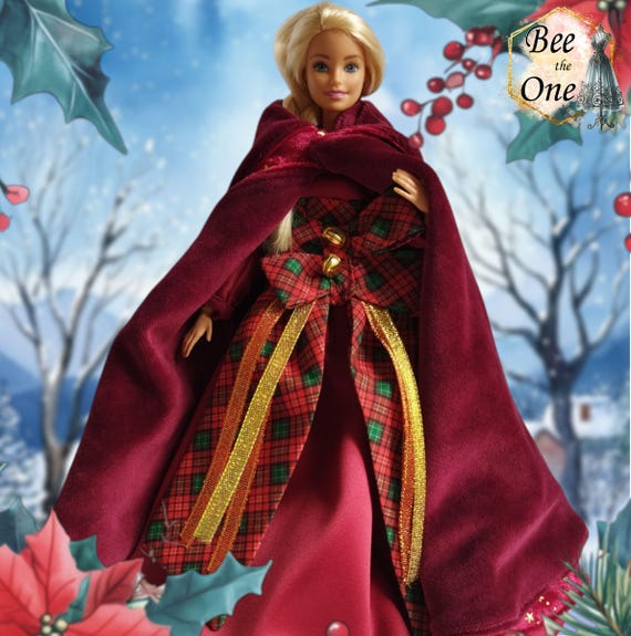 castle for christmas dress Amazon.com: IBTOM CASTLE Velvet Dress for Girls 3D Flower Christmas Dress Mesh Long Sleeve Princess Party Dress Xmas Prom Dress for Toddler Birthday Outfits Fall Winter Wedding Dark Green 9-10 Years: Clothing,