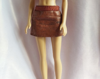 Barbie/Kennedy My Scene First edition - Mattel 2002 - Outfit