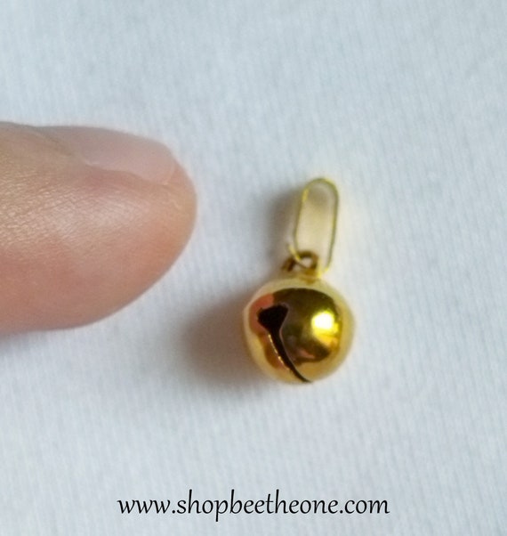 Confezione Da 50 Connettori/riempimenti A Cauzione (per Ciondoli O - Foto 4