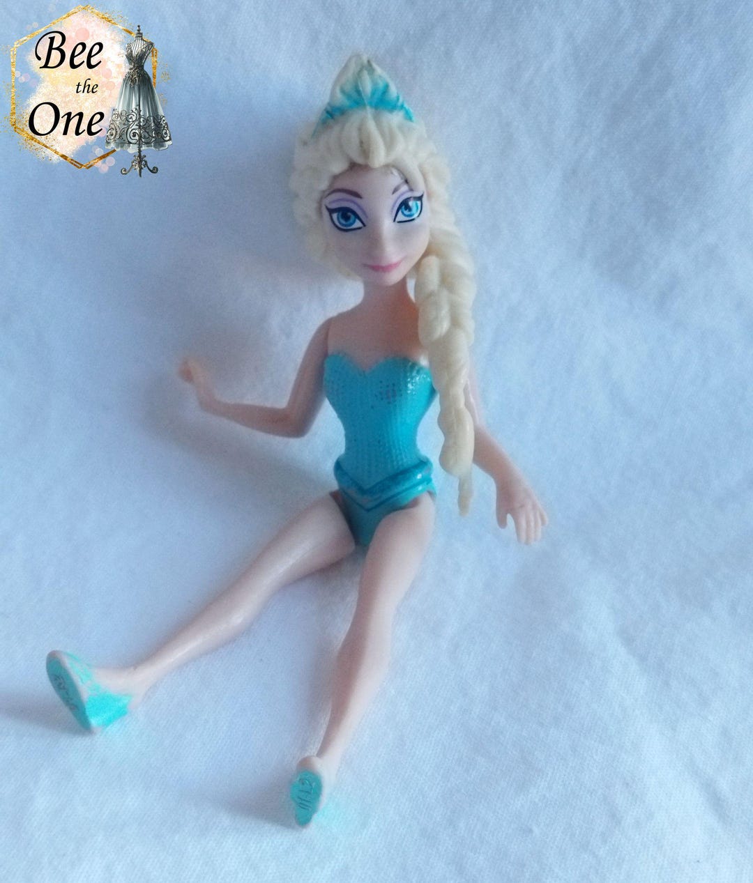 Disney Frozen Complete Story Set Mattel Figurine Elsa Etsy disney-frozen-complete-story-set-mattel-figurine-elsa-etsy