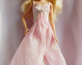 Barbie Collector Holiday Barbie Special 2004 Edition 12 Green Gown Toy  Mattel - Etsy