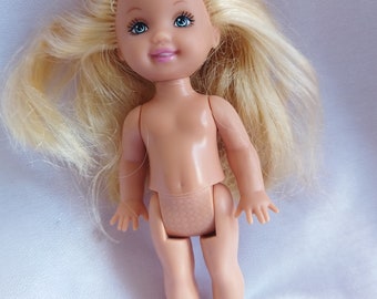 ケリー＆トミー サッカー -マテル 1999 - Etsy 日本