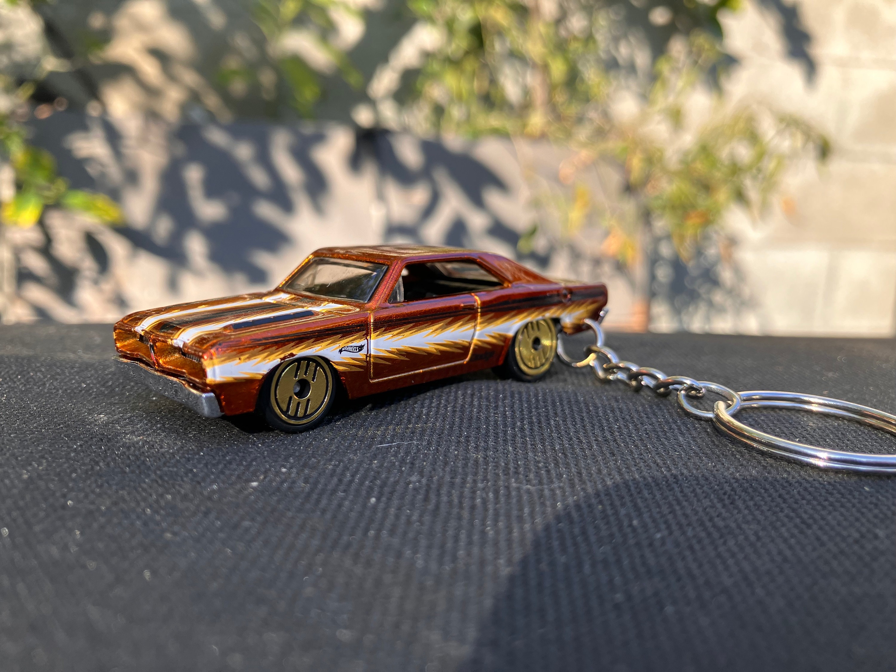 1972 hot wheels - Etsy 日本