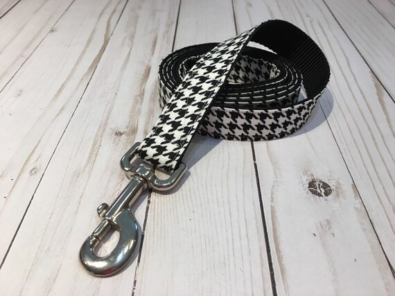 long dog leash canada