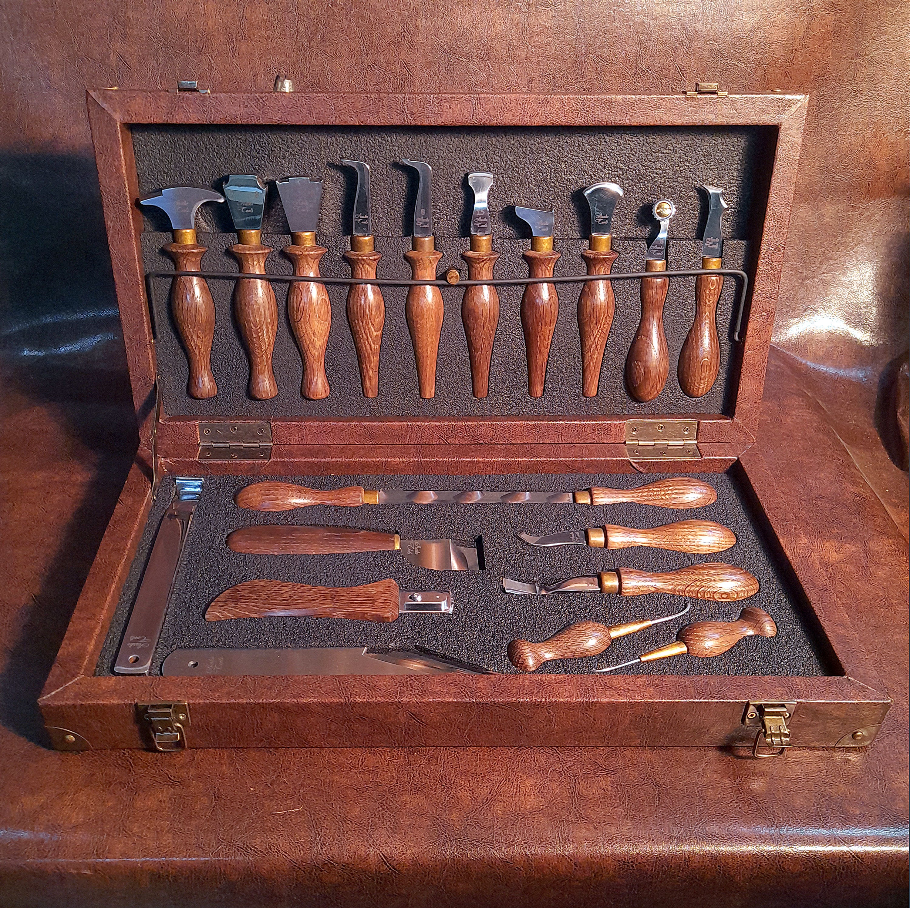 Lasting pliers - Etsy 日本