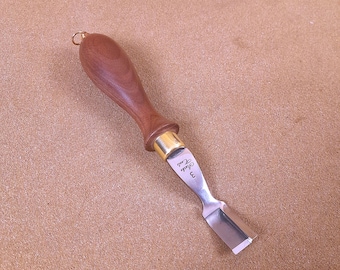 ウェルトナイフ、鋤、靴職人の道具、靴作り - ドイツ製 - Etsy 日本